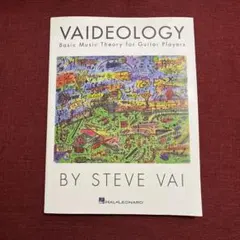 Item thumbnail for item 9bdfc6d6-3b0f-432c-a22d-5ec31a924f28