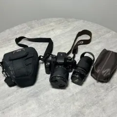 2026年最新】tamron カメラバッグの人気アイテム - メルカリ