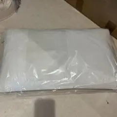 Item thumbnail for item b9a66e7e-654e-407a-935a-5594b4141581