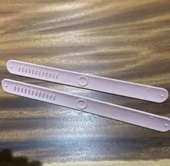 Item thumbnail for item e6397713-adf2-44ad-a11b-53a6532790a4