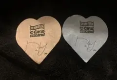 SEVENTEEN 落下物 ケレン 2025 ドギョム