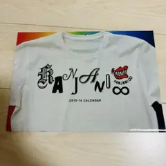 Item thumbnail for item 9bfcf8e4-1d14-4ac8-9b9a-2cd0b1a6d50b