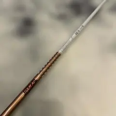 2026年最新】TOUR ad gc 5sの人気アイテム - メルカリ