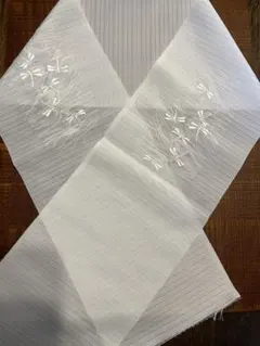 Item thumbnail for item 9b58e87b-9fc3-4b87-b0f8-d678feffcc9c