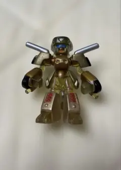 2026年最新】メダロット フィギュアの人気アイテム - メルカリ