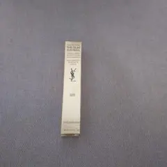 イヴ・サンローラン　ルージュ　ピュールクチュール　ザ　スリム