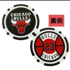 Item thumbnail for item 0397a330-15fd-461c-bf16-b169b18a54a2