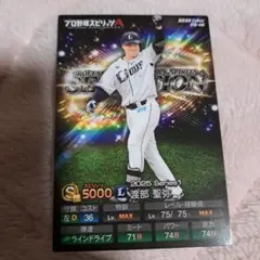 Item thumbnail for item a61e8157-3d33-41c0-ab35-cb44a4b09a22