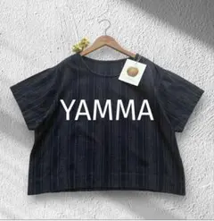 2026年最新】YAMMA レディース シャツ・ブラウスの人気アイテム - メルカリ