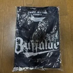 オリックス・バファローズ ユニフォーム SAMTY