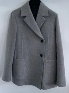 CÉLINE セリーヌ フィービーファイロ ジャケット34のサムネイル
