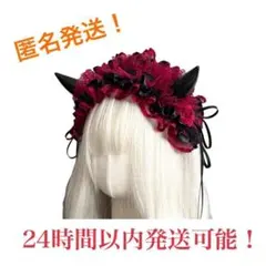 Item thumbnail for item f0ebda0f-0328-4ca8-b753-d403e01fe5d0