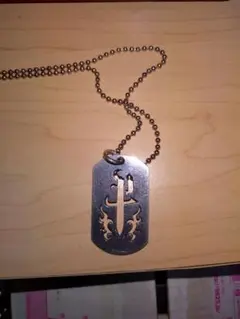 2025年最新】アクセサリー 氷室京介の人気アイテム - メルカリ