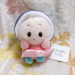 ヤングオイスター①