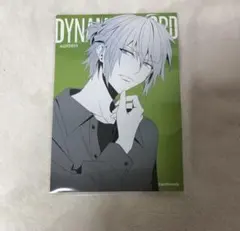 2026年最新】dynamic chord ブロマイド サインの人気アイテム - メルカリ
