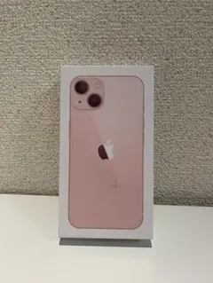 2025年最新】海外版 iphone13miniの人気アイテム - メルカリ