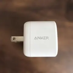 Anker PowerPort Atom PD 1