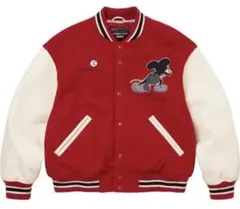 Item thumbnail for item aa3f441b-9565-43c3-addd-d5a2bc37ba43