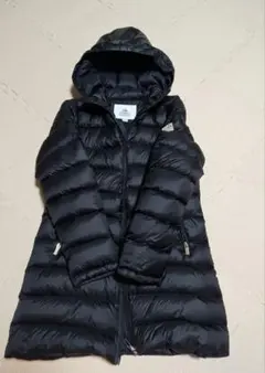 2026年最新】Pyrenex ダウンジャケットの人気アイテム - メルカリ