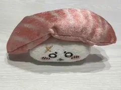 ちいかわ寿司 オンラインくじ ラッコ