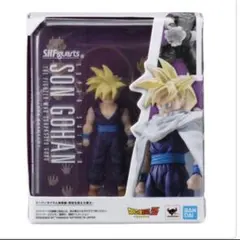 Item thumbnail for item 2563957d-a783-4a08-9316-081b257fd2ae