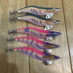 エギ　22本　まとめ売り 2026年最新】大量まとめて・まとめ売りの海水エギ商品一覧 - Yahoo