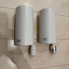 2026年最新】Panasonic スポットライトの人気アイテム - メルカリ