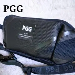 2026年最新】PGG ゴルフバッグ・キャディバッグの人気アイテム - メルカリ