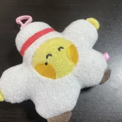 2026年最新】treasure ジフン ぬいぐるみの人気アイテム - メルカリ