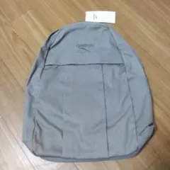 リーボック　リュック　布のサムネイル