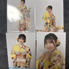 ここあ様 リクエスト 2点 まとめ商品