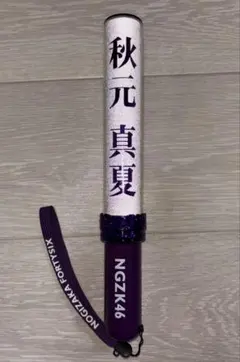 Item thumbnail for item b7ad530a-4ac5-45e3-b320-68bbdbc966d9