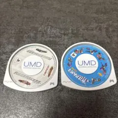 どんな時も即購入大歓迎です(^^)様 リクエスト 2点 まとめ商品