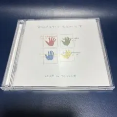 Item thumbnail for item 4ac7cb80-81fa-408c-bfd7-331466bd0146