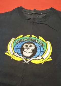 最終値下げ‼ 90s 初期 エクストララージ usa製 当時物 オリジナル 38