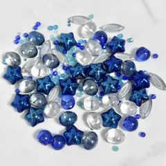 lego0228様 リクエスト 2点 まとめ商品