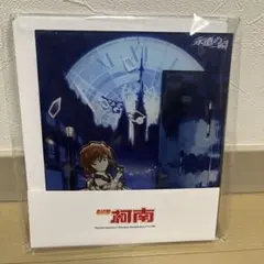 2025年最新】灰原哀 中国 缶バッジの人気アイテム - メルカリ