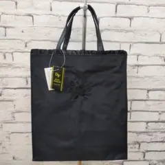 ★新品★ 冠婚葬祭 フォーマル 手提げバッグ ミニポーチ付き