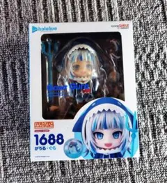 Item thumbnail for item 7b3ca02d-a1fd-45b1-8202-d66fde7b108d