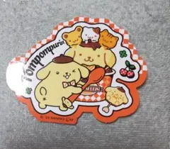 さっちゃん様 リクエスト 2点 まとめ商品