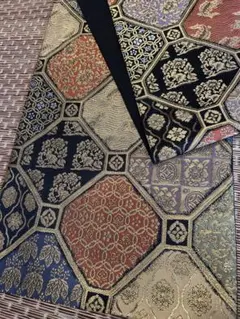 Item thumbnail for item 041989a6-2248-4534-811e-79397f1f9ced