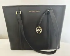 MICHAEL KORS マイケルコース　トート