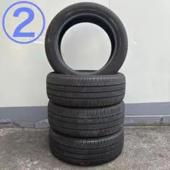送料込 205/60R16 トーヨー PROXES J68 現行ノア、VOXY等 - メルカリ