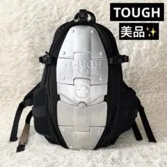 2026年最新】TOUGH メンズ リュック・バックパックの人気アイテム