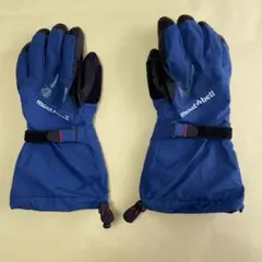 Item thumbnail for item c22a40a4-f848-489b-a968-43fb746d8482