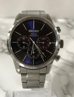 seiko 腕時計