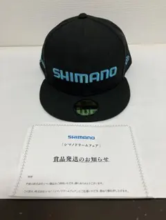 2026年最新】シマノ ニューエラの人気アイテム - メルカリ