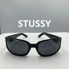 STUSSY EYEGEAR ステューシー アイギア COREY コーリーのサムネイル
