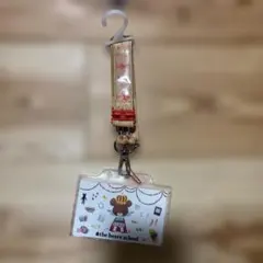 Item thumbnail for item 23bca753-e5eb-417d-bb03-a08f1c223335