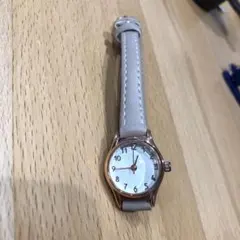 Item thumbnail for item 58b6b5a6-6c02-407c-a29a-aba56bc9aa94